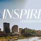 Inspire Leadership