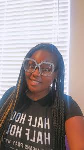 💛 Set of 4, Double Wall Hand Blown 5.5OZ Espresso Shots Glass** ** (ad) 💛  40% off with code ZCUUJ7Y9 💛 See it