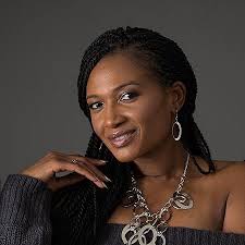 Amazon.com: Katrina Montez (Taylor) Felton: books, biography, latest update