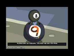 Unlock 30 riders, 60 bikes and 40 tracks and bonus games, almost a meelion hours of . Cyclomaniacs 2 Cheats No Cheat Engine Youtube