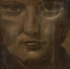 Sold at Auction: ROB GONZO (American, 20th century). Obama, 2008, Rob Gonzo  is the artist formerly known as Robert Wolverton, Jr. Acrylic