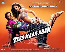 This year, bollywood is set to entertain in a big way with massive releases lined up in the coming months. 25 Worst Bollywood Movie Names 21 Floppest Hindi Movies