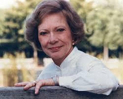 Barn Boards and Baling Wire