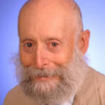 Top 20 Psychiatrists near Hartford, CT| Vitals