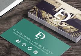 Whether you have a boutique. Business Cards Make Your Own Business Cards Nextdayflyers