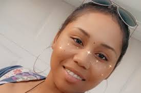 Fundraiser for Joe Barlow by Tina Barlow : Supporting Tina Barlow