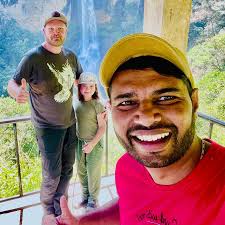 Sri Lanka: 10-Day Tour with Sigiriya, Kandy & Ella