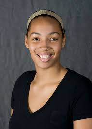 Jade Rogers's Instagram, Twitter & Facebook