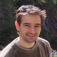 1600+ perfiles de «Hilder»