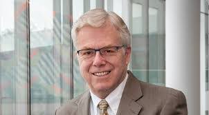 Kurt Stange's Instagram, Twitter & Facebook