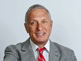 How Buckeyes boost Buckeyes