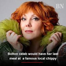 Where would you pick? 🍽Read more here https://trib.al/B2bJttn