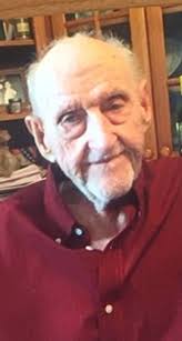 Robert S. Denton Obituary April 21, 2017