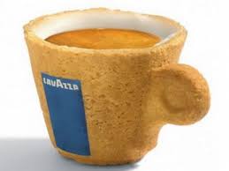 Enjoy your favorite lavazza coffee with the capsules compatible with nespresso® original* machines. 67 Lavazza Ideas Lavazza Lavazza Coffee Coffee