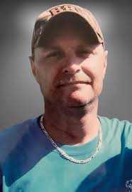 Kevin Bryant Obituary October 19, 2022