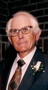 Charles Russell Obituary November 10, 2013