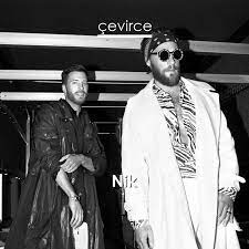 Nik Jay Feat Landsholdet Vi Vandt I Dag Danish Lyrics English Translations Translate Institution Cevirce