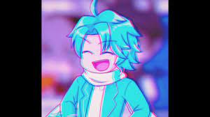 Inquisitormaster Sora Edit Youtube Sora is a part of the ten main characters in the squad in inquisitormaster. inquisitormaster sora edit youtube