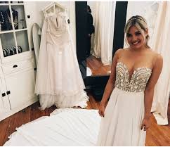 This Dress Is Life In 2020 Backyard Wedding Dresses Wedding Dresses Dresses