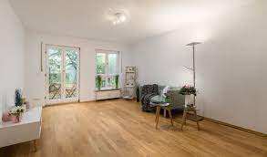 Bezahlt man aktuell für eine 2 zimmer wohnung (mit ca. 2 Zimmer Wohnung Mit Viel Charme Und Gartenanteil My Private Residences