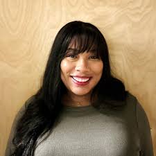 Women's Mental Health Archives