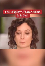 Jonathan Gilbert Close