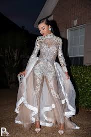 Angel grece viral / sobrang tabang angel, nanggula. Teen S Prom Jumpsuit Goes Viral Popsugar Fashion