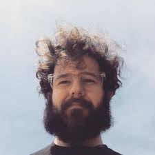 Folks, it's worth remembering that if you're having a hard time finding a  job in the games industry *it's not your fault; EVERYBODY is struggling*.  We've gone through one of the most