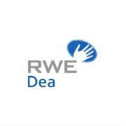 This logo is compatible with eps, ai, psd and adobe pdf formats. Arbeiten Bei Rwe Dea Glassdoor