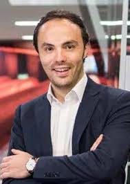 PZ19_30.9.2021 by Pustertaler Medien GmbH