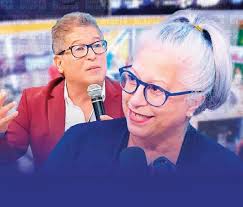 El Nuevo Diario by El Nuevo Diario