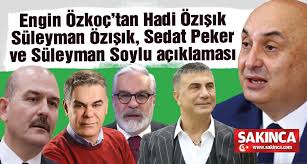Erdoğan iyilik yaptı, kötülük gördü! W7camtc7qzxgim