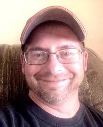 Roger Allen Obituary