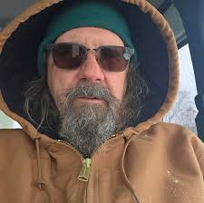 What is the date and time of the Packers and Bears game?