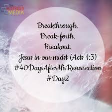 Maybe you would like to learn more about one of these? The Number 9 Nine Prophetic Meaning In The Bible Thankgodforjesus Org