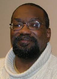 PennSound Daily archive for March 2010