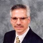 Dr. Lawrence H. Albert, MD