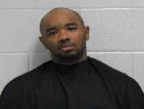 Wreckless driving yields drug arrest