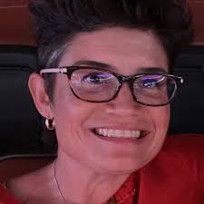 Inez Camacho (@intentional_recovery_coaching) • Instagram photos and videos