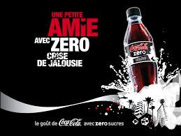 100 ml / 250 ml. Coca Cola Zero This Blog Is About Coca Cola Zero Marketing Page 2