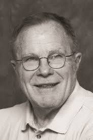 Mike Sterner's Instagram, Twitter & Facebook