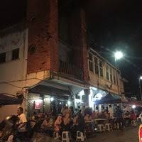 Selain itu, pemerintah harus mampu berkontribusi dengan fasilitas bunga bank 5% per tahun dengan. Nasi Lemak Dan Corner Bank Rakyat Food Truck In Sungai Petani Kedah