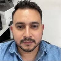 100+ "Andrei Rodriguez" profiles