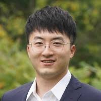 Jiaqi (Darren) Xia