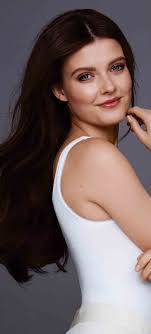 HAVE THE WITH CAA AT YOUR SIDE