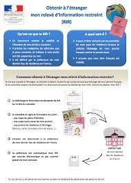 Permis De Conduire Consulat General De France A Quebec