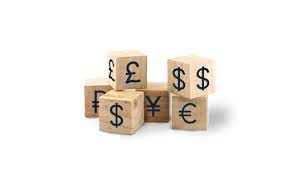 Free online currency exchange rates conversion calculator. Foreign Exchange Fx Treasury Cimb