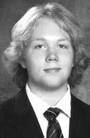 Class of 2024 Graduates by The Daily Item