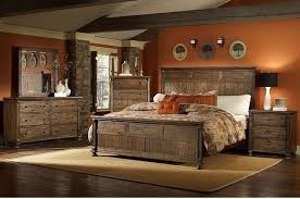 Maybe you would like to learn more about one of these? Western Country Bedroom Sets Novocom Top