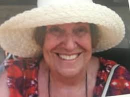 Evelyn Levy Obituary (2025)